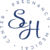 Safe Harbor Pregnancy Medical Center Logo